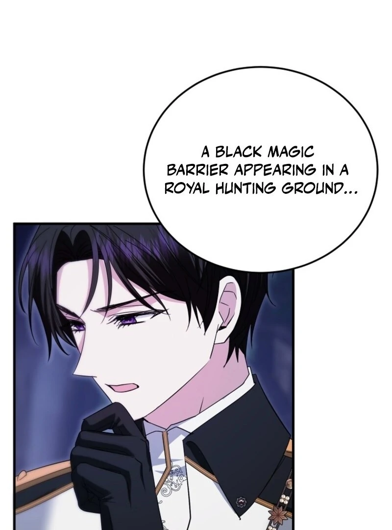 I’m Done Being a Hero, Even If It’s Retirement Chapter 87 - Page 60