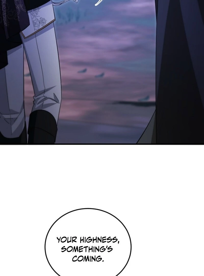 I’m Done Being a Hero, Even If It’s Retirement Chapter 87 - Page 63