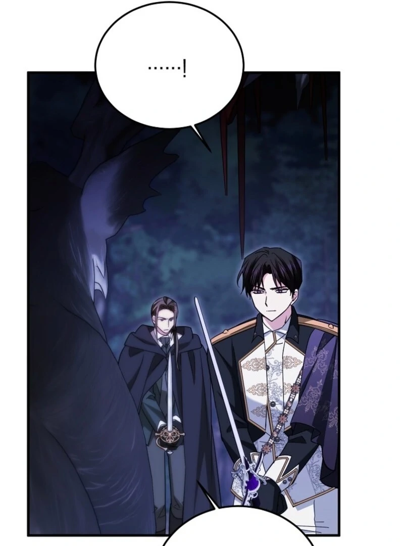 I’m Done Being a Hero, Even If It’s Retirement Chapter 87 - Page 66