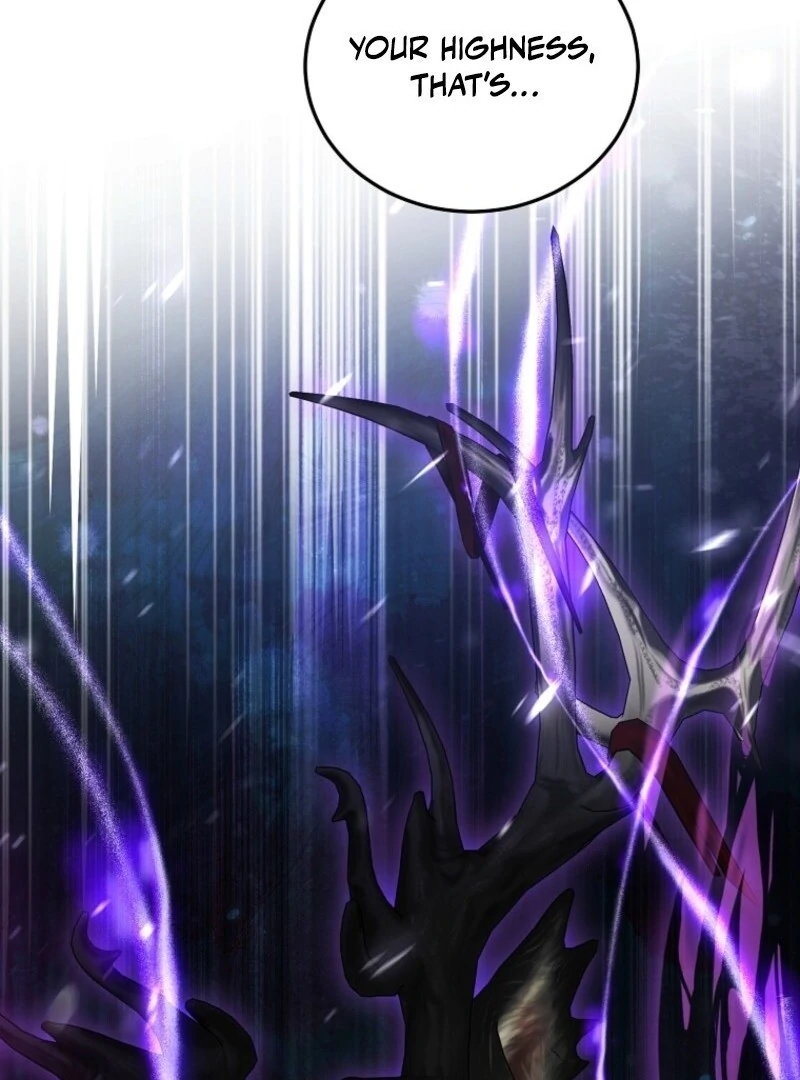 I’m Done Being a Hero, Even If It’s Retirement Chapter 87 - Page 67