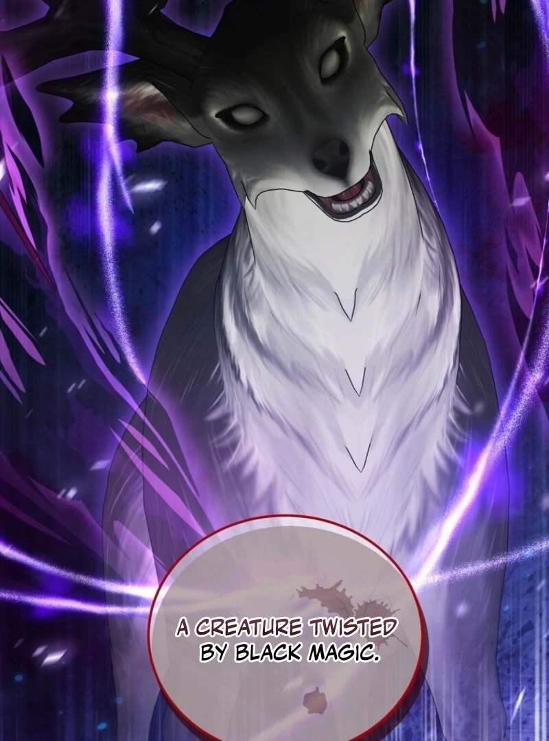 I’m Done Being a Hero, Even If It’s Retirement Chapter 87 - Page 68