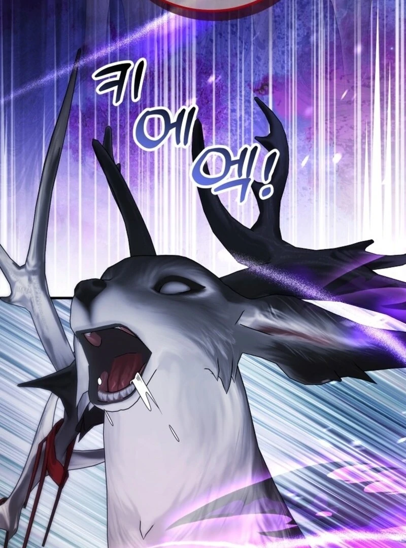 I’m Done Being a Hero, Even If It’s Retirement Chapter 87 - Page 69