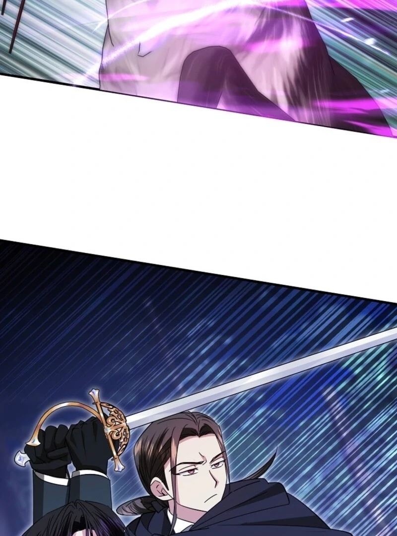 I’m Done Being a Hero, Even If It’s Retirement Chapter 87 - Page 70