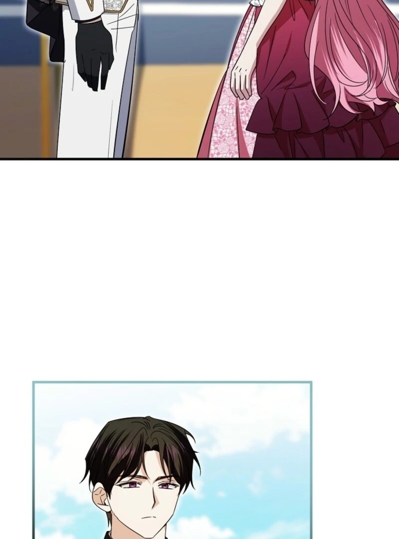 I’m Done Being a Hero, Even If It’s Retirement Chapter 87 - Page 8