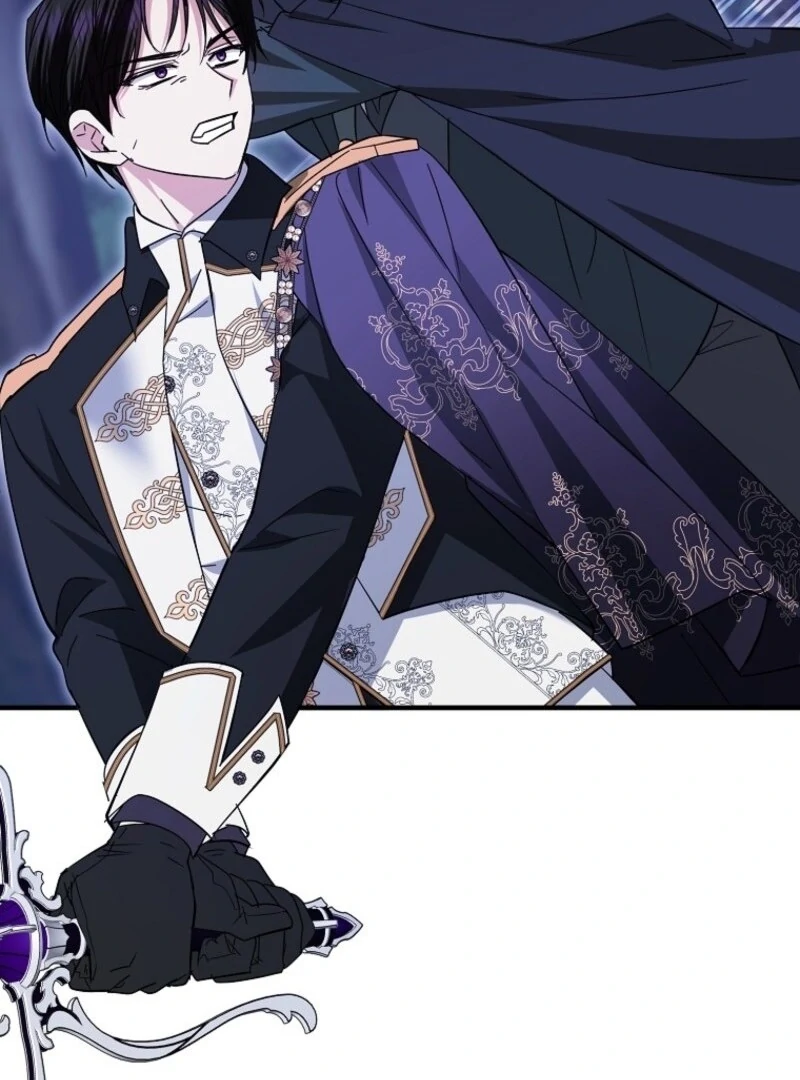 I’m Done Being a Hero, Even If It’s Retirement Chapter 87 - Page 71