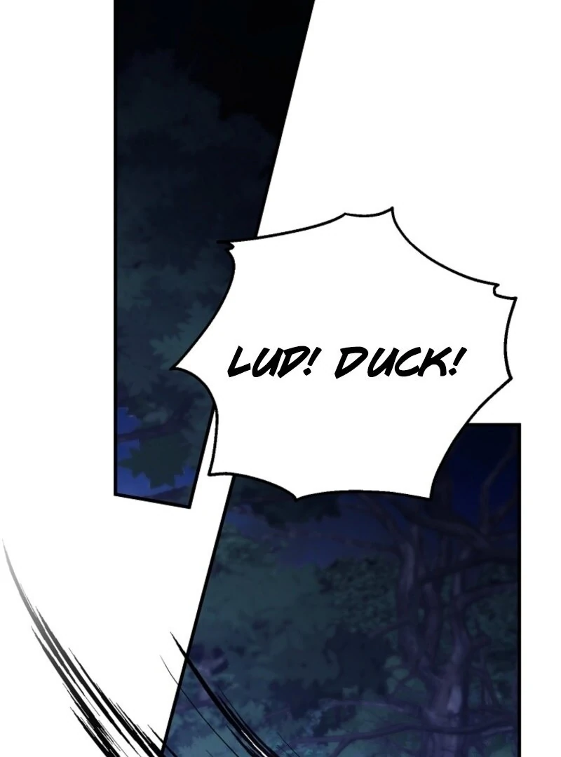 I’m Done Being a Hero, Even If It’s Retirement Chapter 87 - Page 73