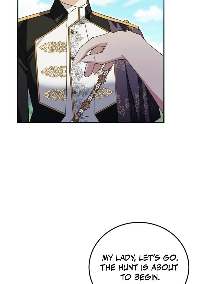 I’m Done Being a Hero, Even If It’s Retirement Chapter 87 - Page 9