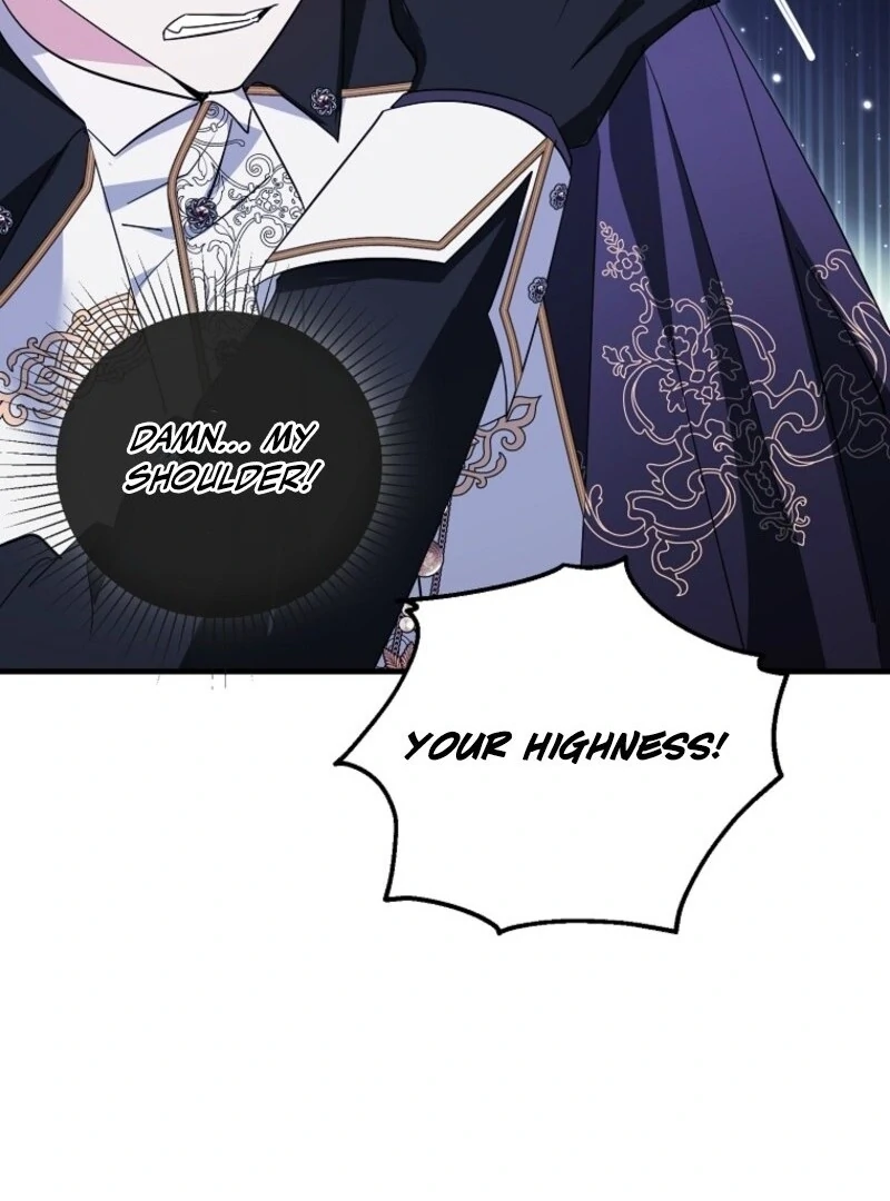 I’m Done Being a Hero, Even If It’s Retirement Chapter 87 - Page 85