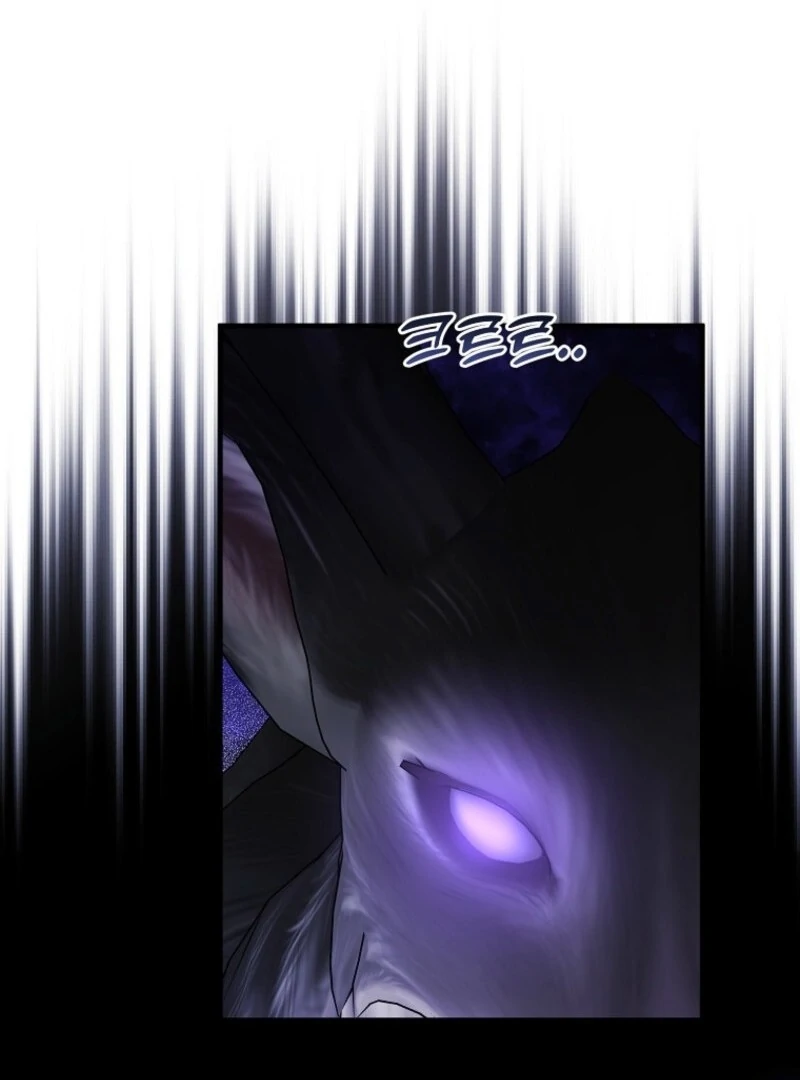 I’m Done Being a Hero, Even If It’s Retirement Chapter 87 - Page 88