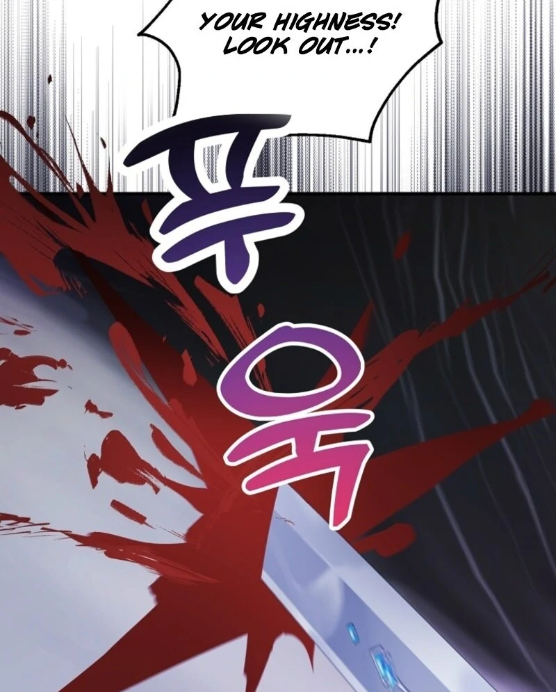 I’m Done Being a Hero, Even If It’s Retirement Chapter 87 - Page 91