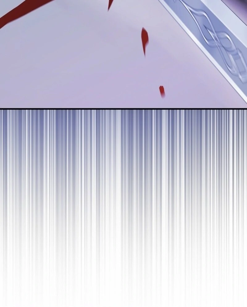 I’m Done Being a Hero, Even If It’s Retirement Chapter 87 - Page 92