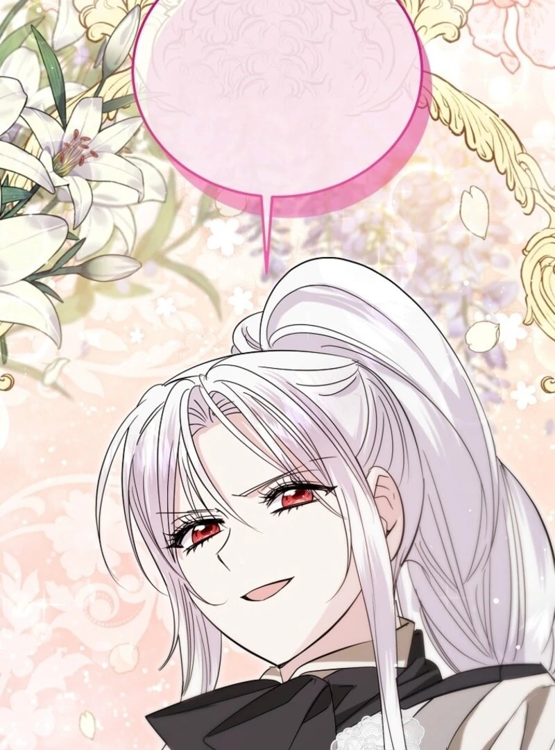 I’m Done Being a Hero, Even If It’s Retirement Chapter 87 - Page 96