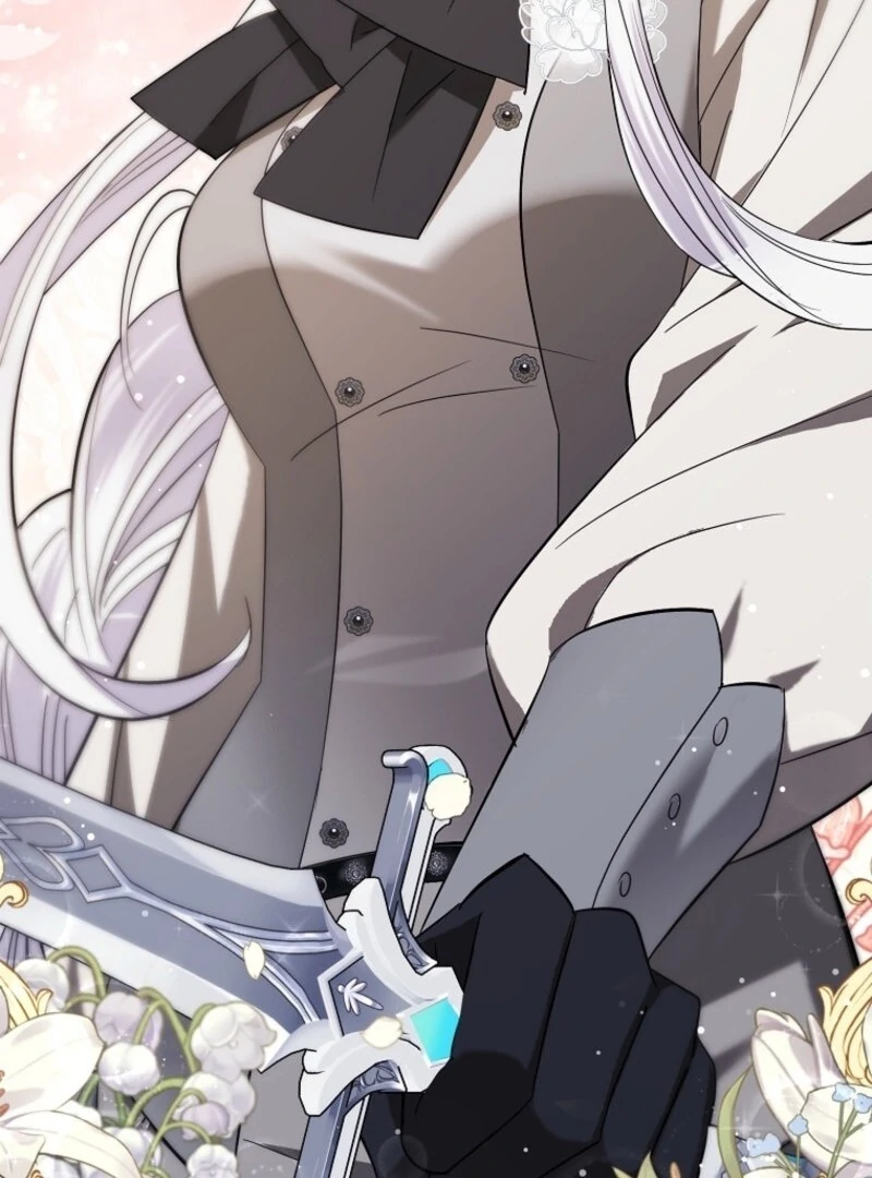 I’m Done Being a Hero, Even If It’s Retirement Chapter 87 - Page 97