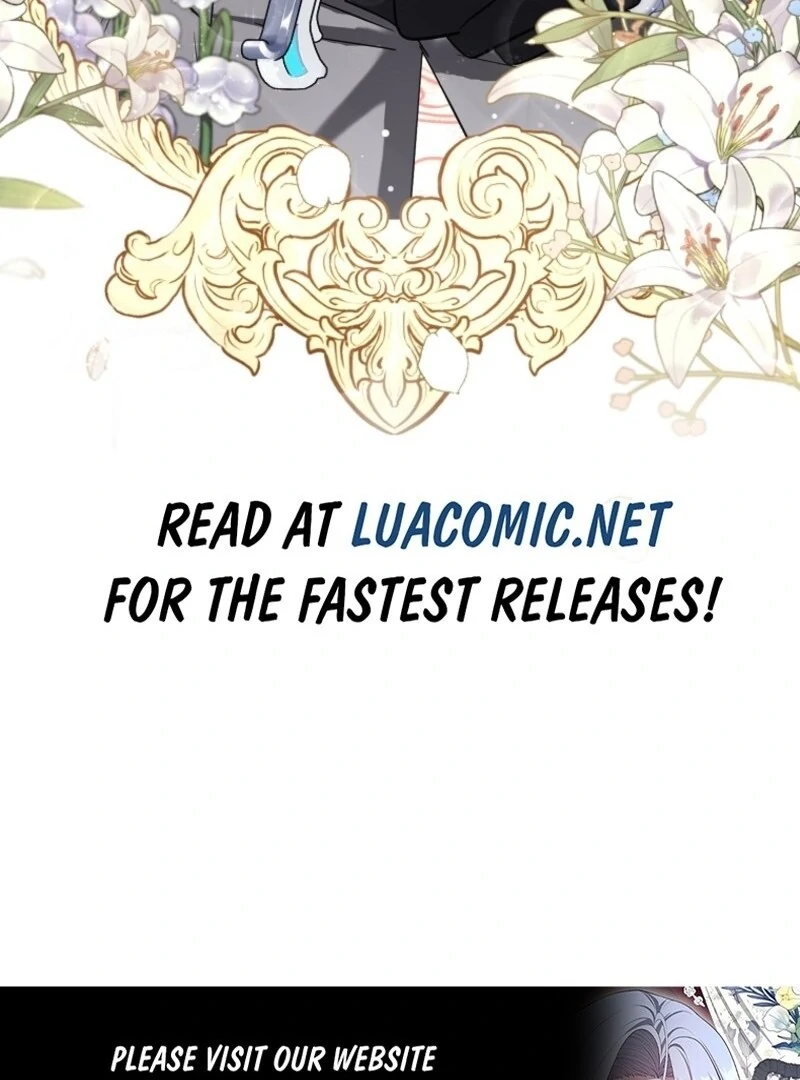 I’m Done Being a Hero, Even If It’s Retirement Chapter 87 - Page 98