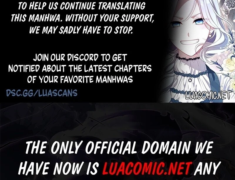 I’m Done Being a Hero, Even If It’s Retirement Chapter 87 - Page 99