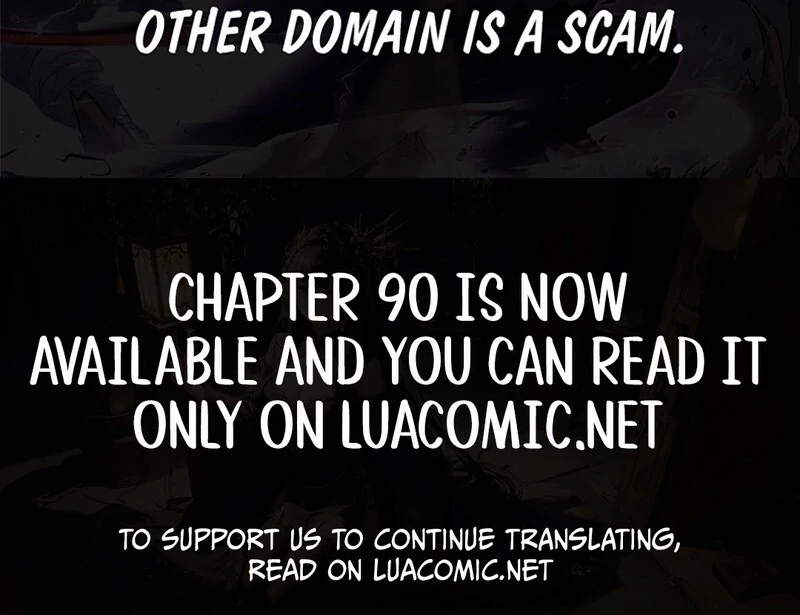 I’m Done Being a Hero, Even If It’s Retirement Chapter 87 - Page 100