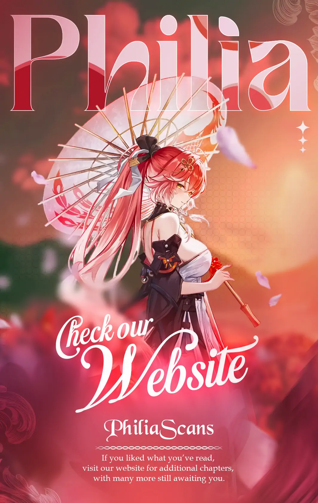 I’m Done Loving You ~You’re the One Who Cheated on Me with the Queen~ Chapter 1 - Page 41