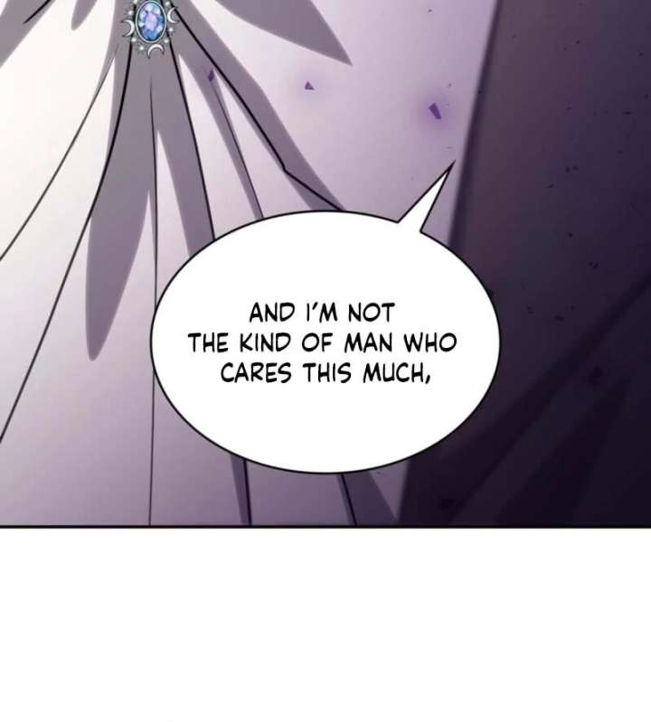 I’m Doomed if They Become Obsessed Chapter 58 - Page 11