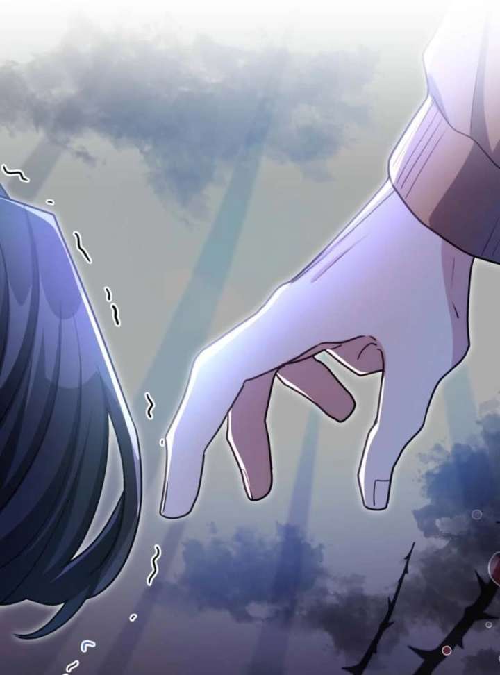 I’m Doomed if They Become Obsessed Chapter 58 - Page 12