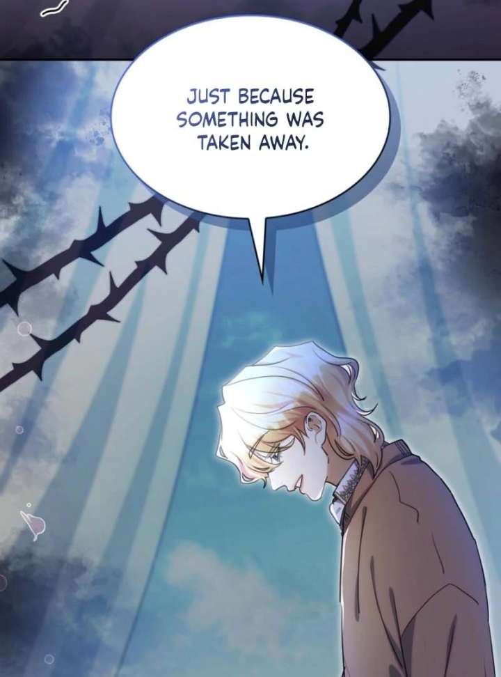 I’m Doomed if They Become Obsessed Chapter 58 - Page 13