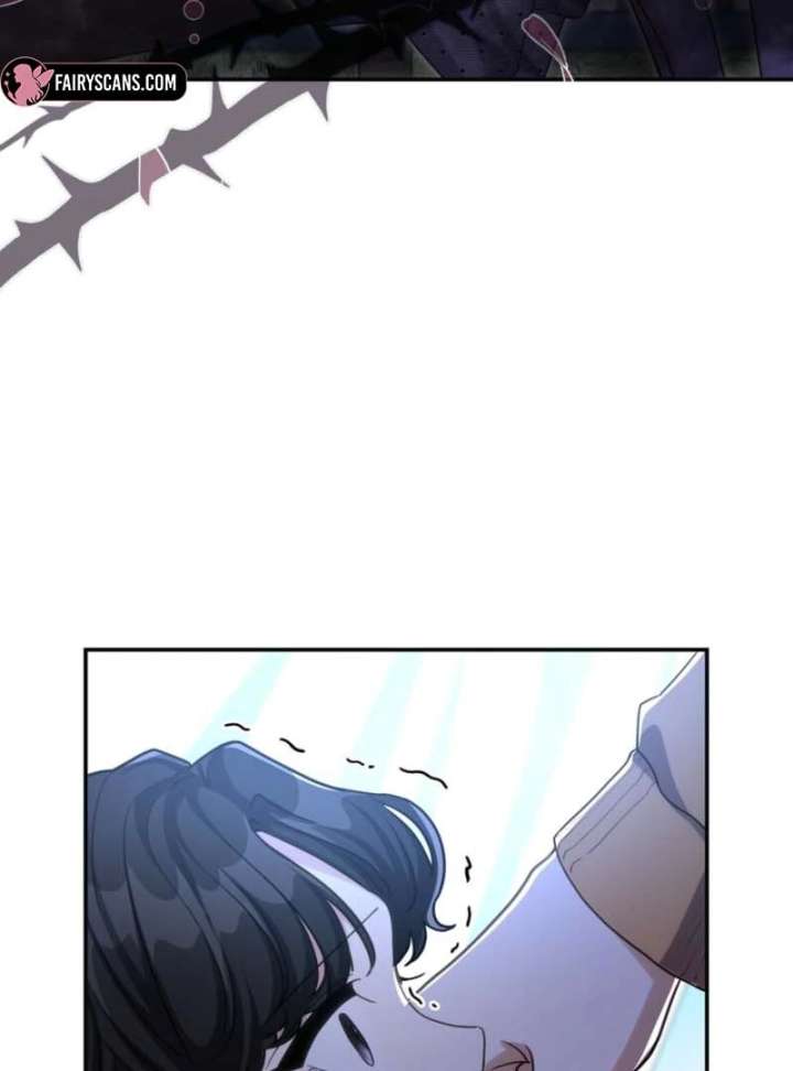 I’m Doomed if They Become Obsessed Chapter 58 - Page 15