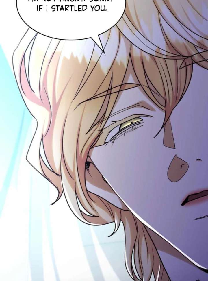 I’m Doomed if They Become Obsessed Chapter 58 - Page 17