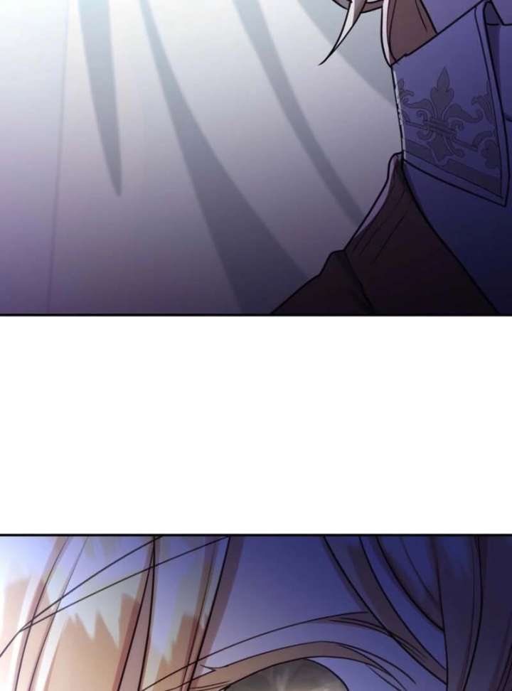 I’m Doomed if They Become Obsessed Chapter 58 - Page 18