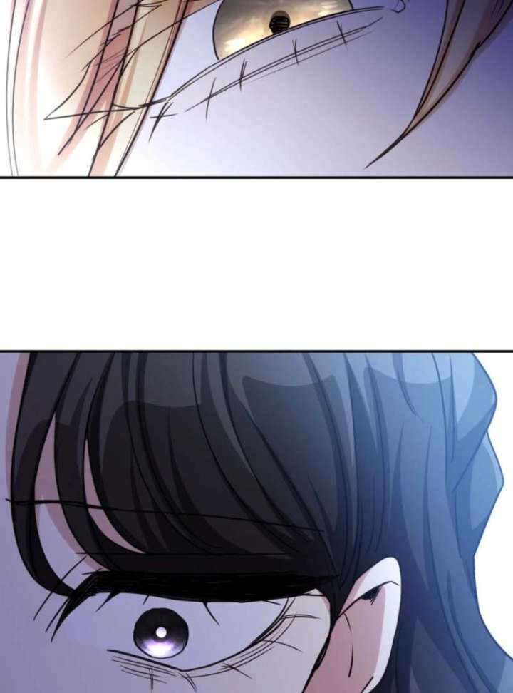 I’m Doomed if They Become Obsessed Chapter 58 - Page 19