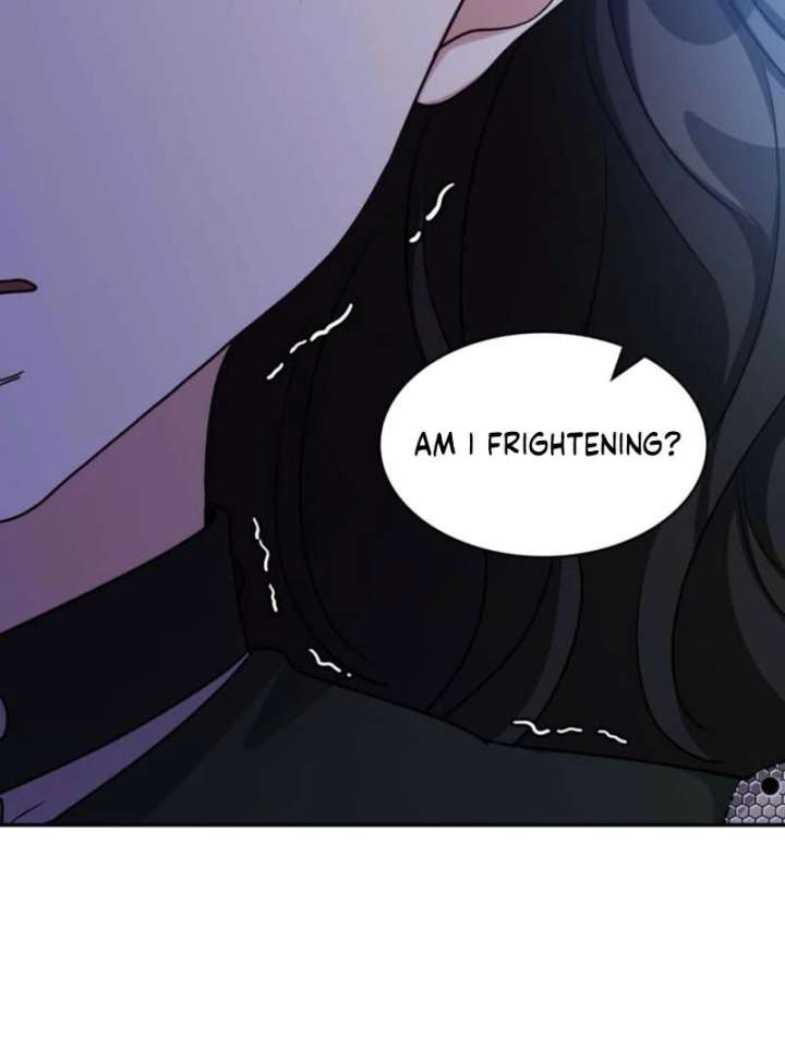 I’m Doomed if They Become Obsessed Chapter 58 - Page 20