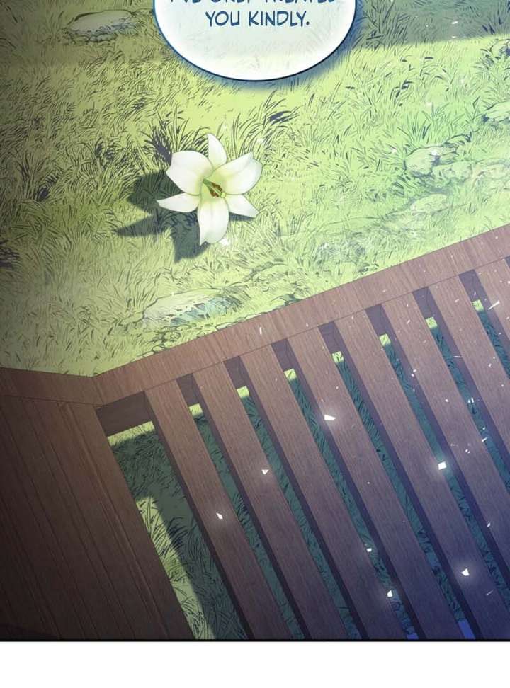 I’m Doomed if They Become Obsessed Chapter 58 - Page 22