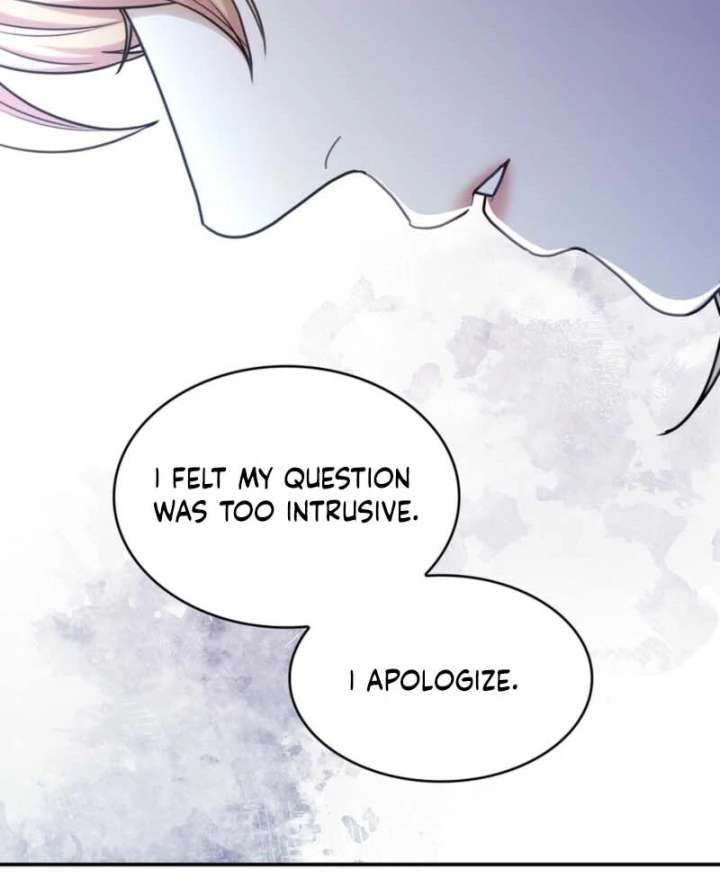 I’m Doomed if They Become Obsessed Chapter 58 - Page 24