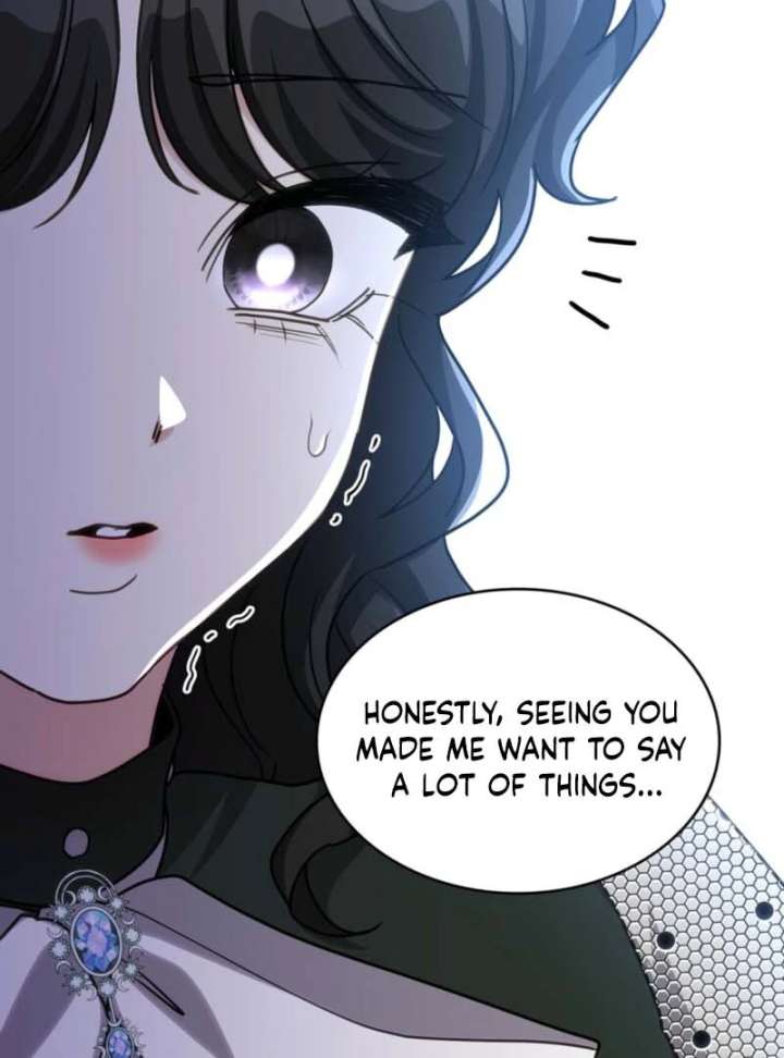 I’m Doomed if They Become Obsessed Chapter 58 - Page 26