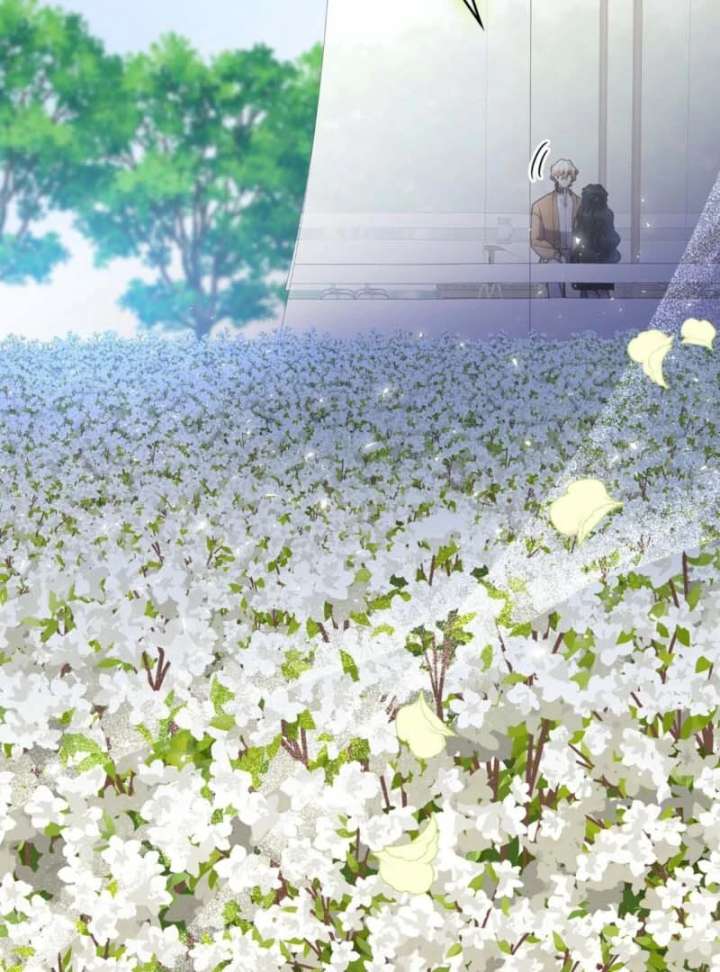 I’m Doomed if They Become Obsessed Chapter 58 - Page 28