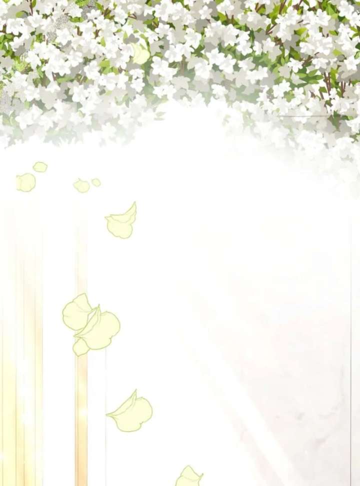 I’m Doomed if They Become Obsessed Chapter 58 - Page 29