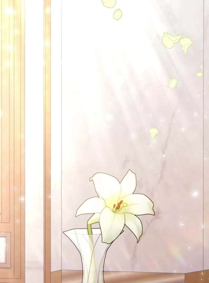 I’m Doomed if They Become Obsessed Chapter 58 - Page 30