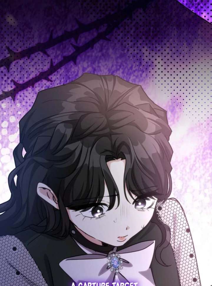 I’m Doomed if They Become Obsessed Chapter 58 - Page 4