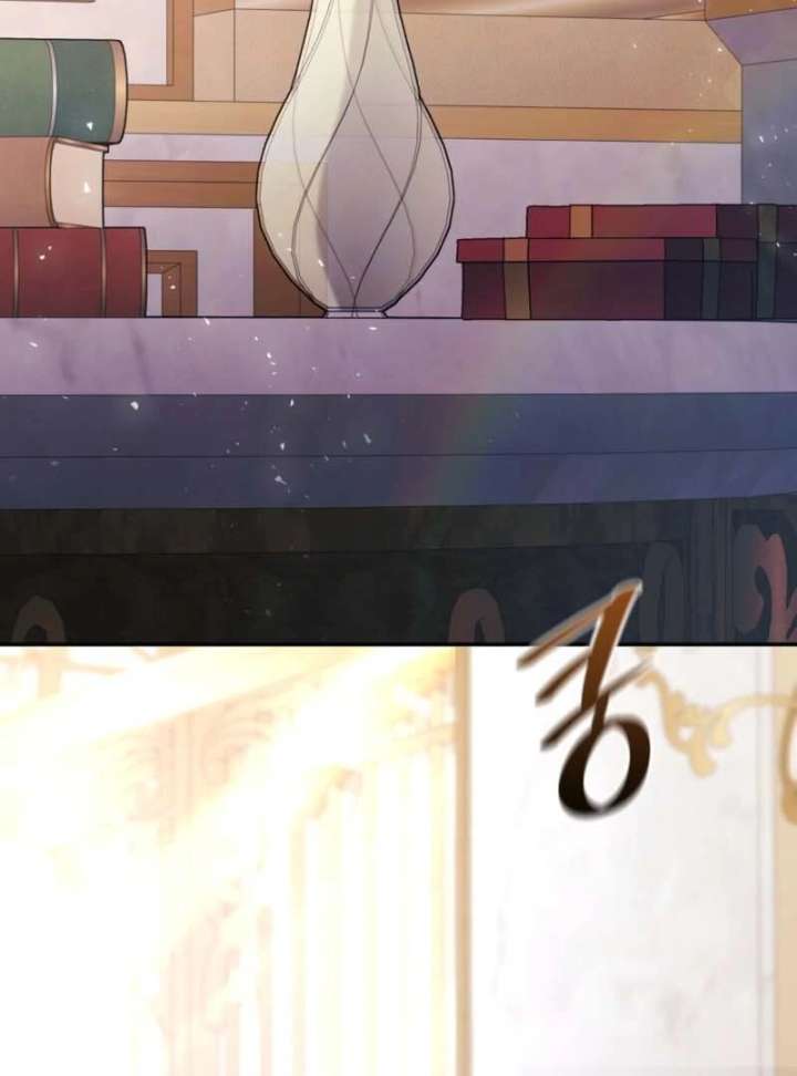 I’m Doomed if They Become Obsessed Chapter 58 - Page 31