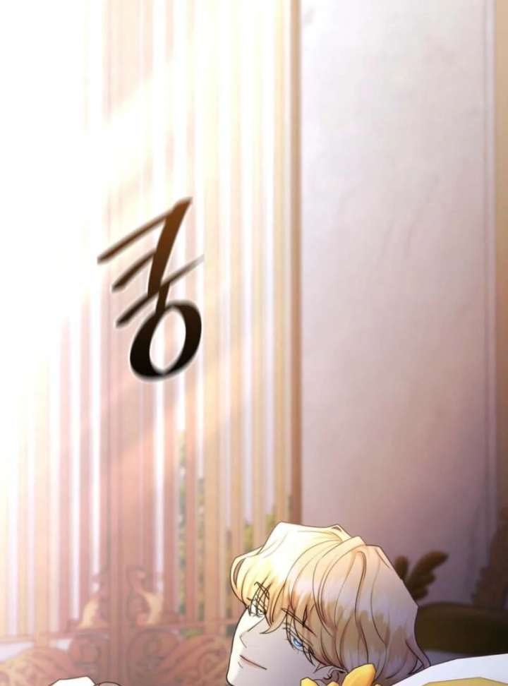 I’m Doomed if They Become Obsessed Chapter 58 - Page 32