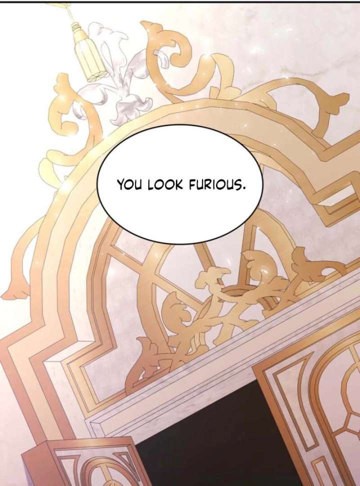 I’m Doomed if They Become Obsessed Chapter 58 - Page 35