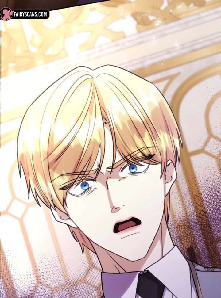 I’m Doomed if They Become Obsessed Chapter 58 - Page 39