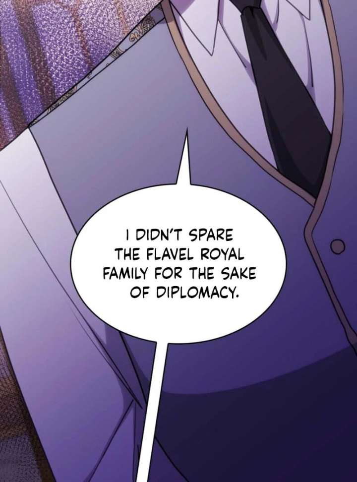 I’m Doomed if They Become Obsessed Chapter 58 - Page 40