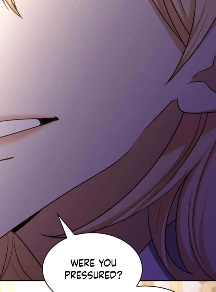 I’m Doomed if They Become Obsessed Chapter 58 - Page 42