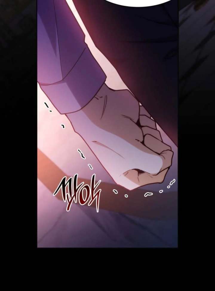 I’m Doomed if They Become Obsessed Chapter 58 - Page 45