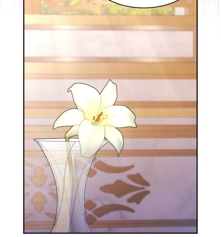 I’m Doomed if They Become Obsessed Chapter 58 - Page 47