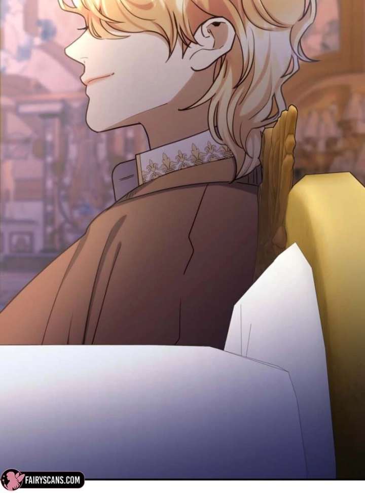 I’m Doomed if They Become Obsessed Chapter 58 - Page 49