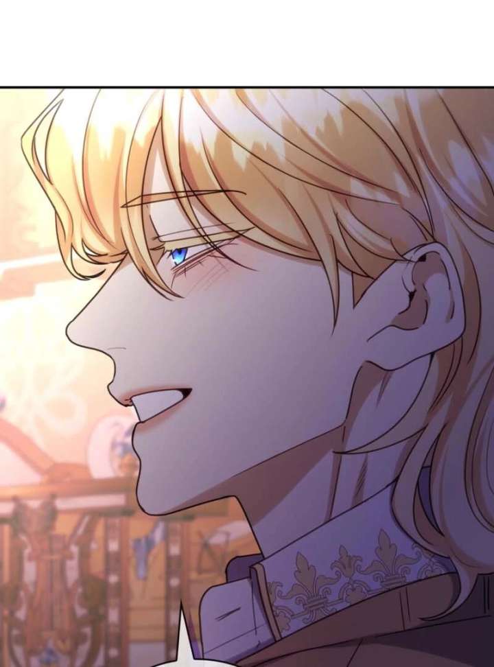 I’m Doomed if They Become Obsessed Chapter 58 - Page 50