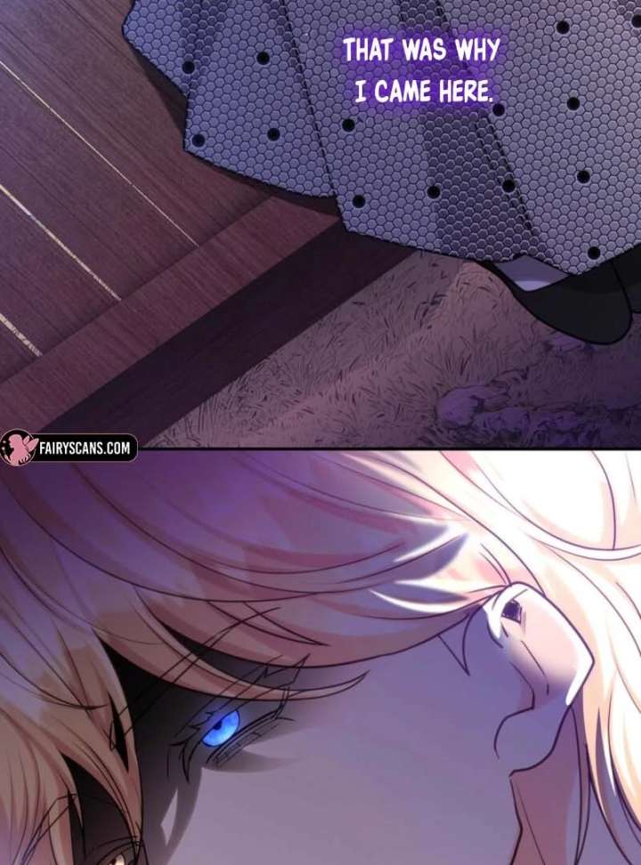 I’m Doomed if They Become Obsessed Chapter 58 - Page 6