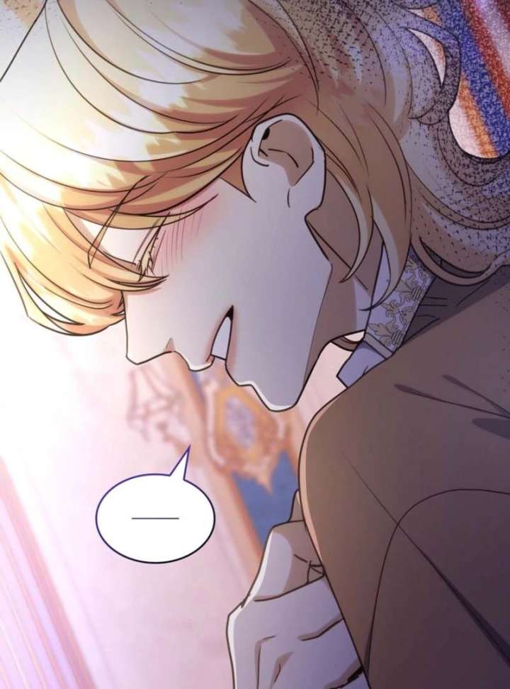 I’m Doomed if They Become Obsessed Chapter 58 - Page 53