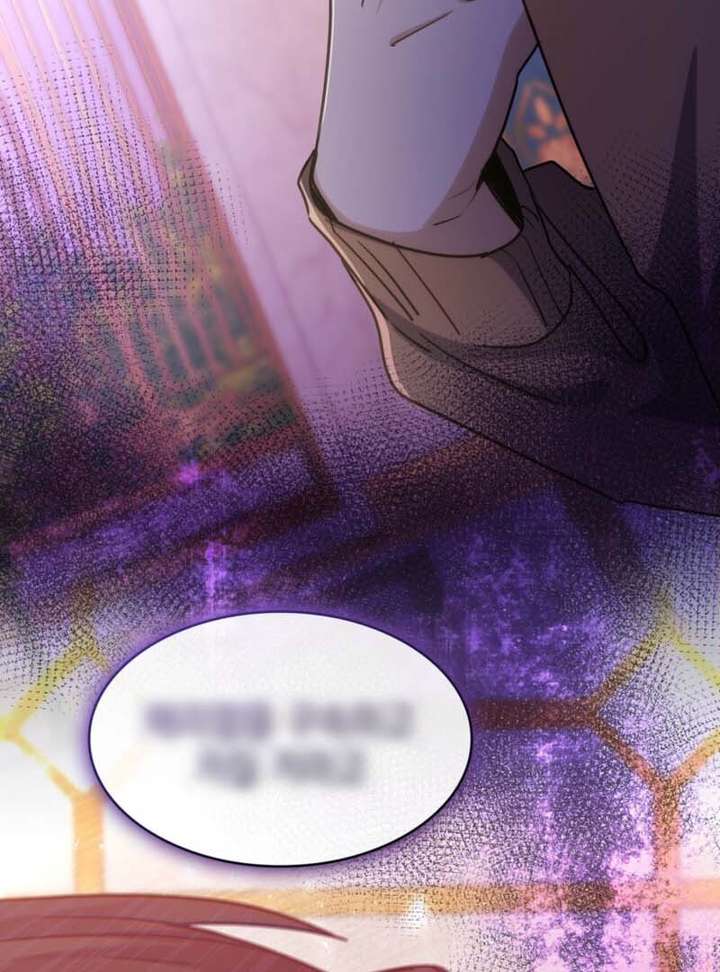 I’m Doomed if They Become Obsessed Chapter 58 - Page 54