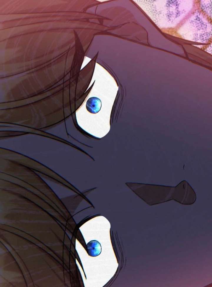 I’m Doomed if They Become Obsessed Chapter 58 - Page 55